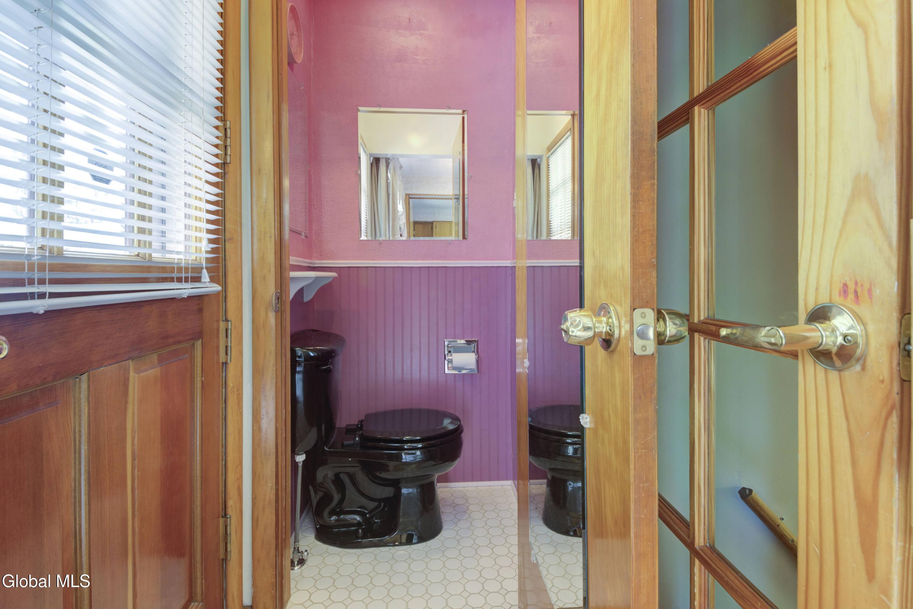 296 Voorhees Road Amsterdam NY 12010