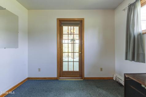 296 Voorhees Road Amsterdam NY 12010