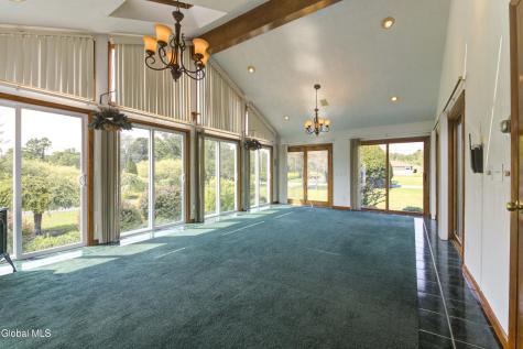 296 Voorhees Road Amsterdam NY 12010