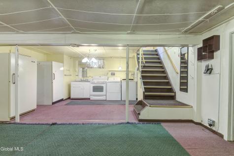 296 Voorhees Road Amsterdam NY 12010