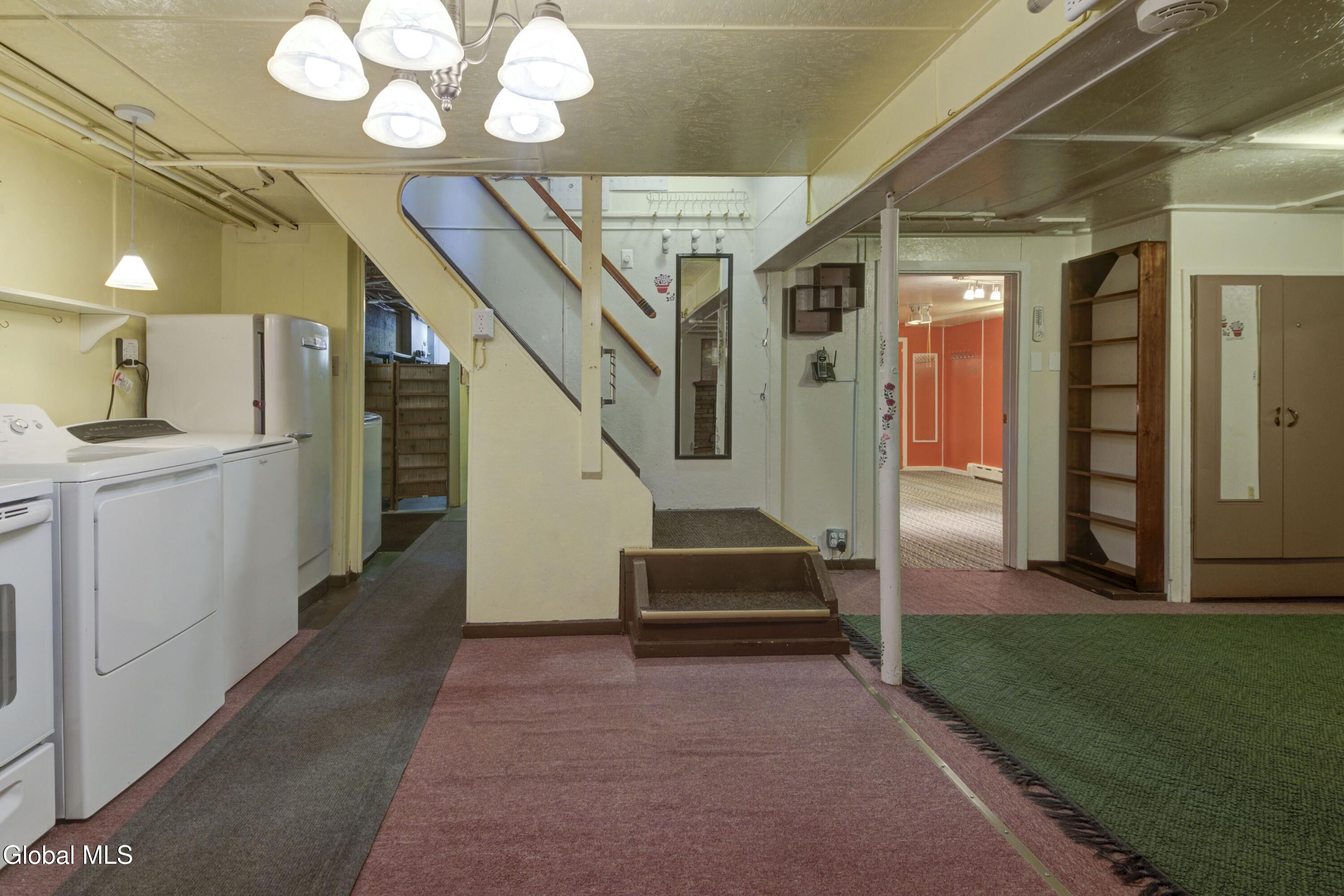 296 Voorhees Road Amsterdam NY 12010