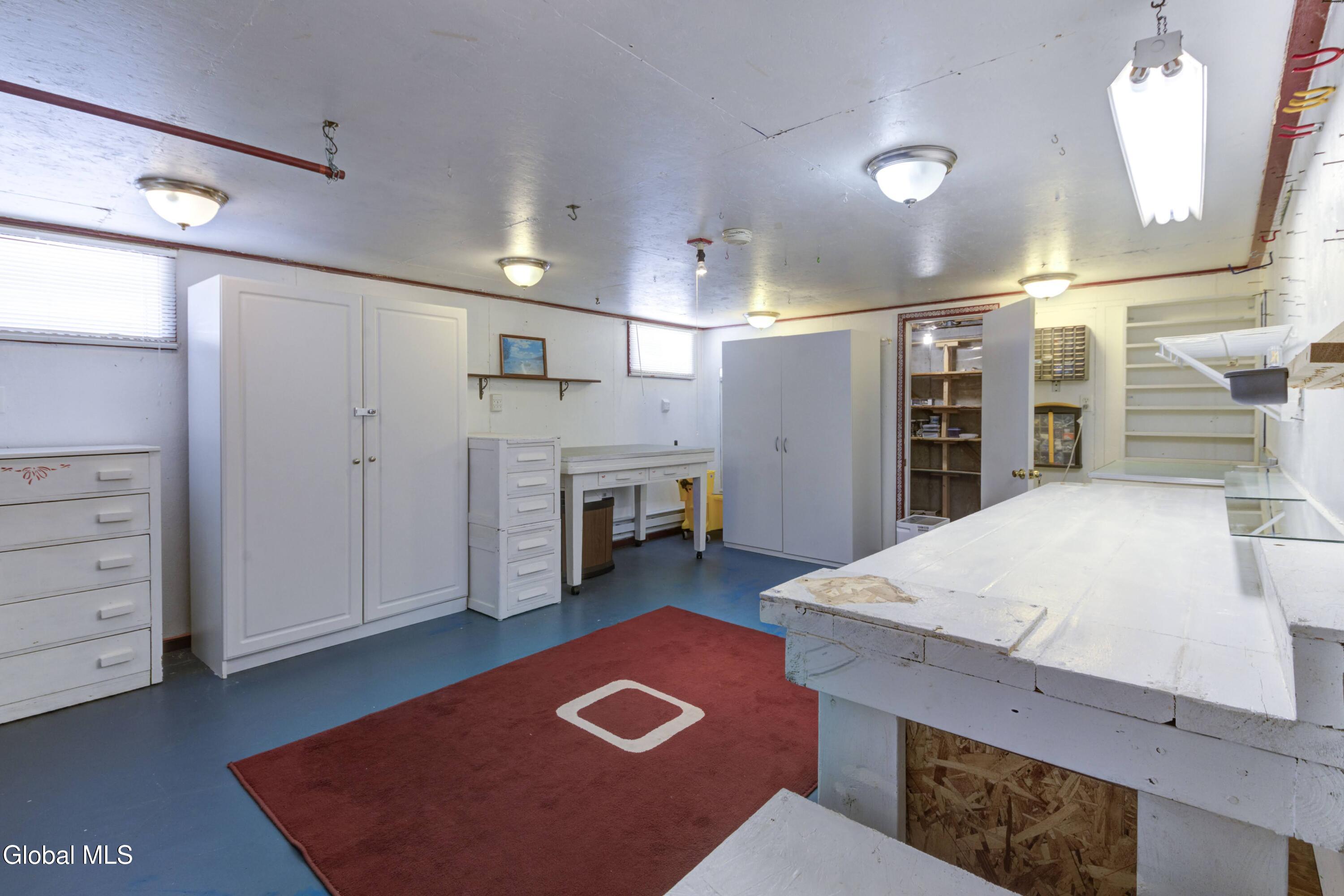 296 Voorhees Road Amsterdam NY 12010