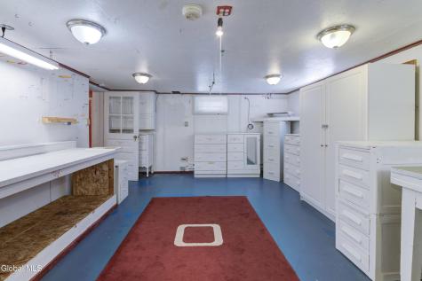 296 Voorhees Road Amsterdam NY 12010