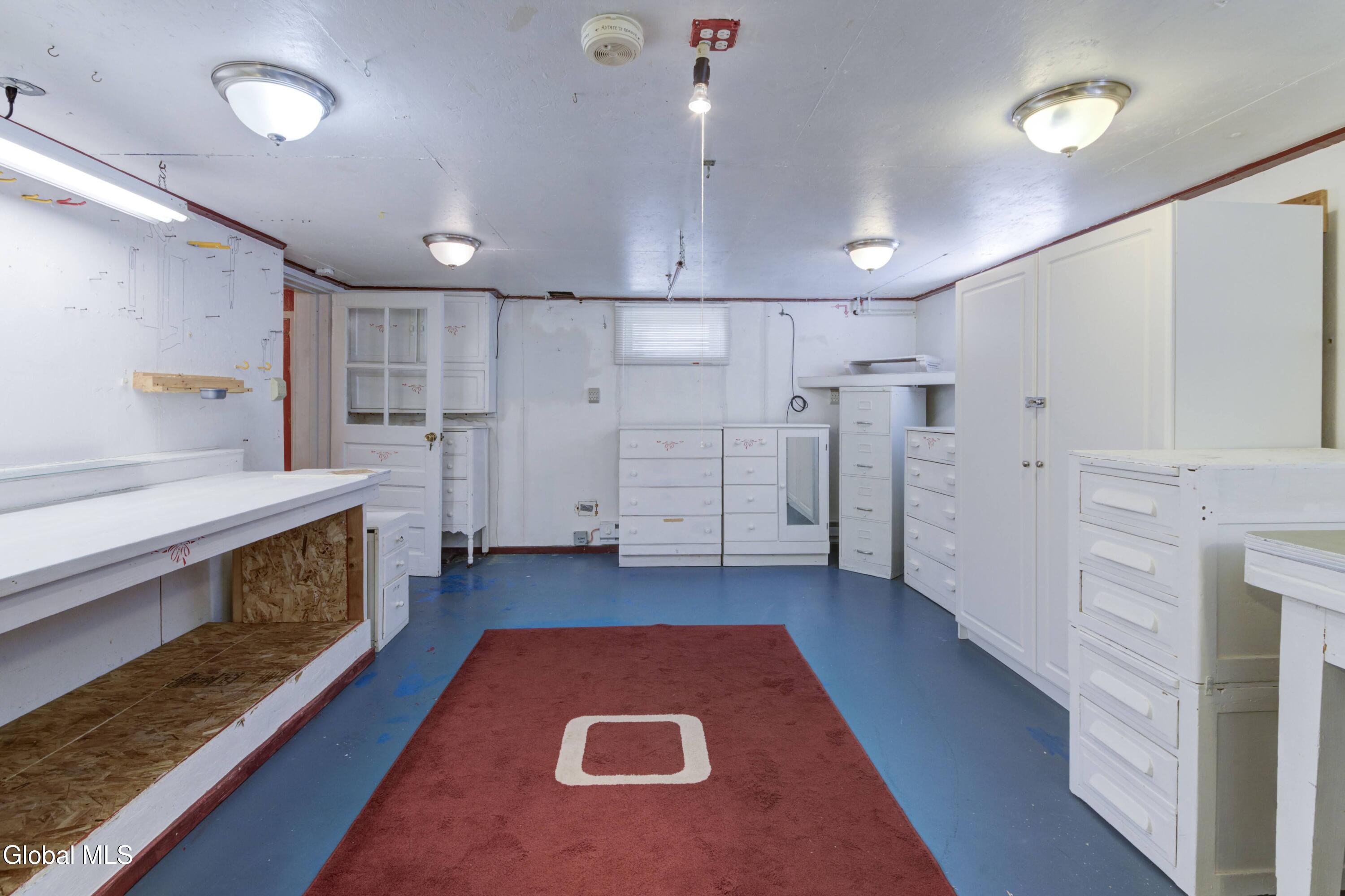 296 Voorhees Road Amsterdam NY 12010