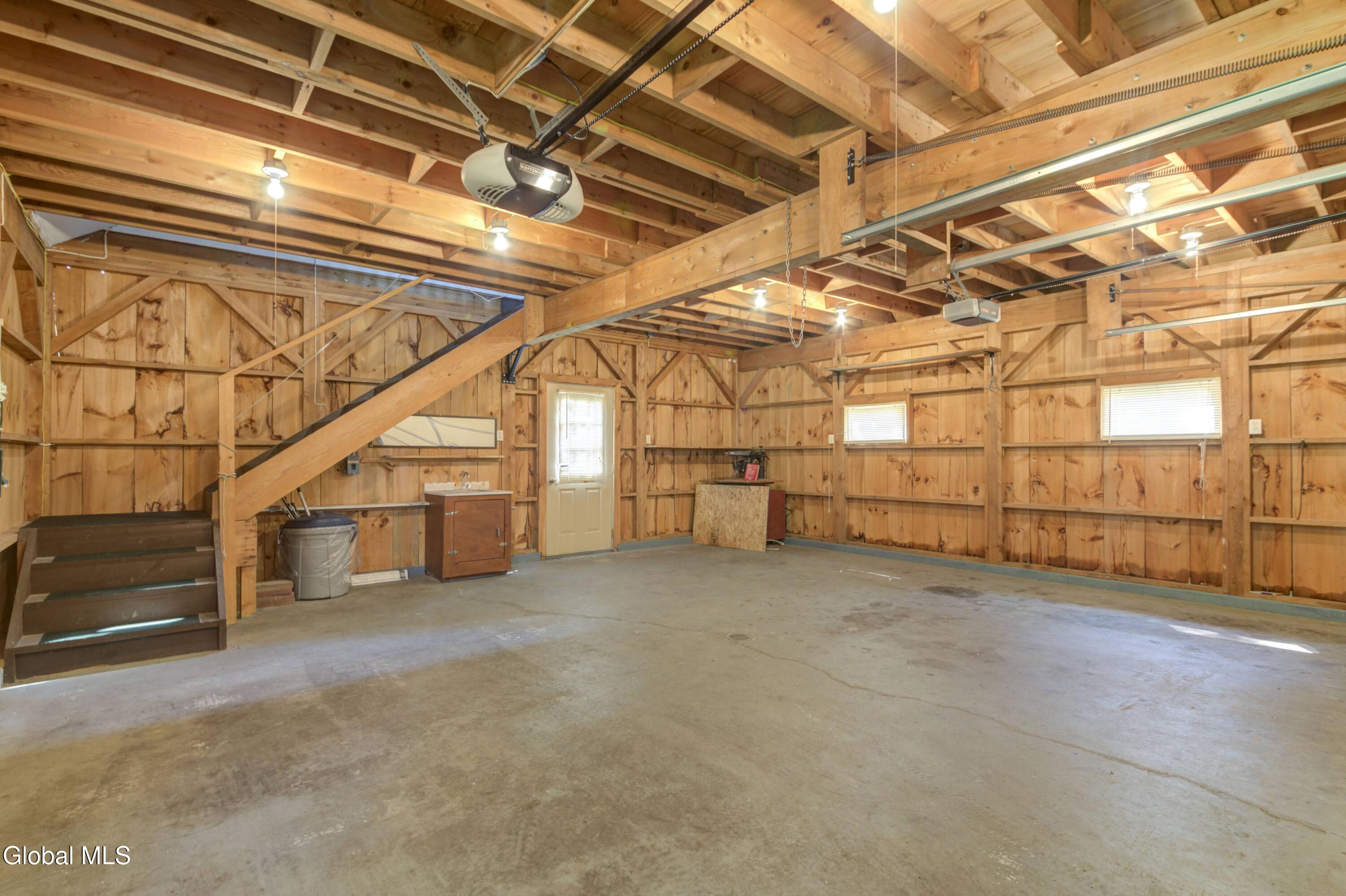 296 Voorhees Road Amsterdam NY 12010