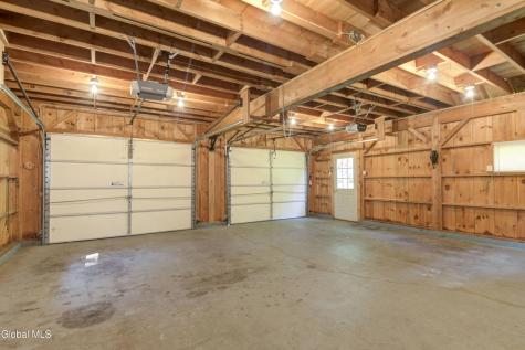 296 Voorhees Road Amsterdam NY 12010