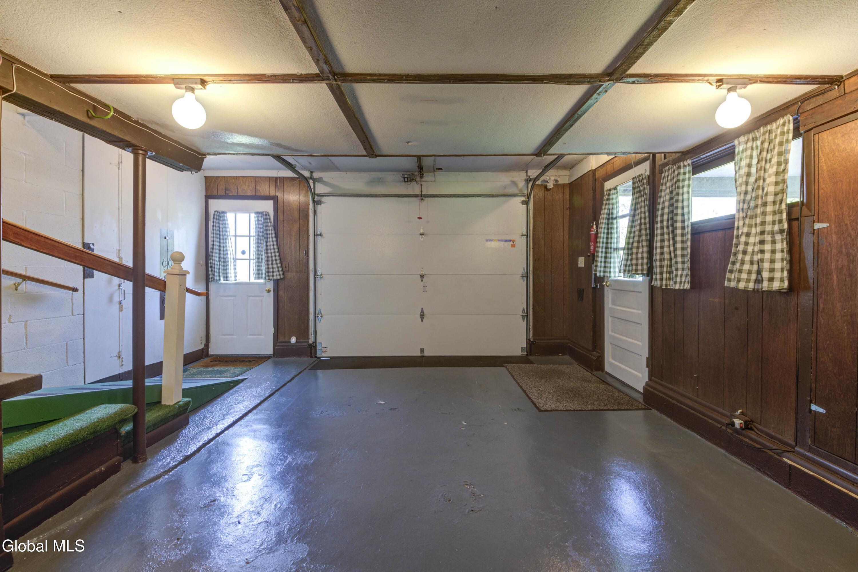 296 Voorhees Road Amsterdam NY 12010
