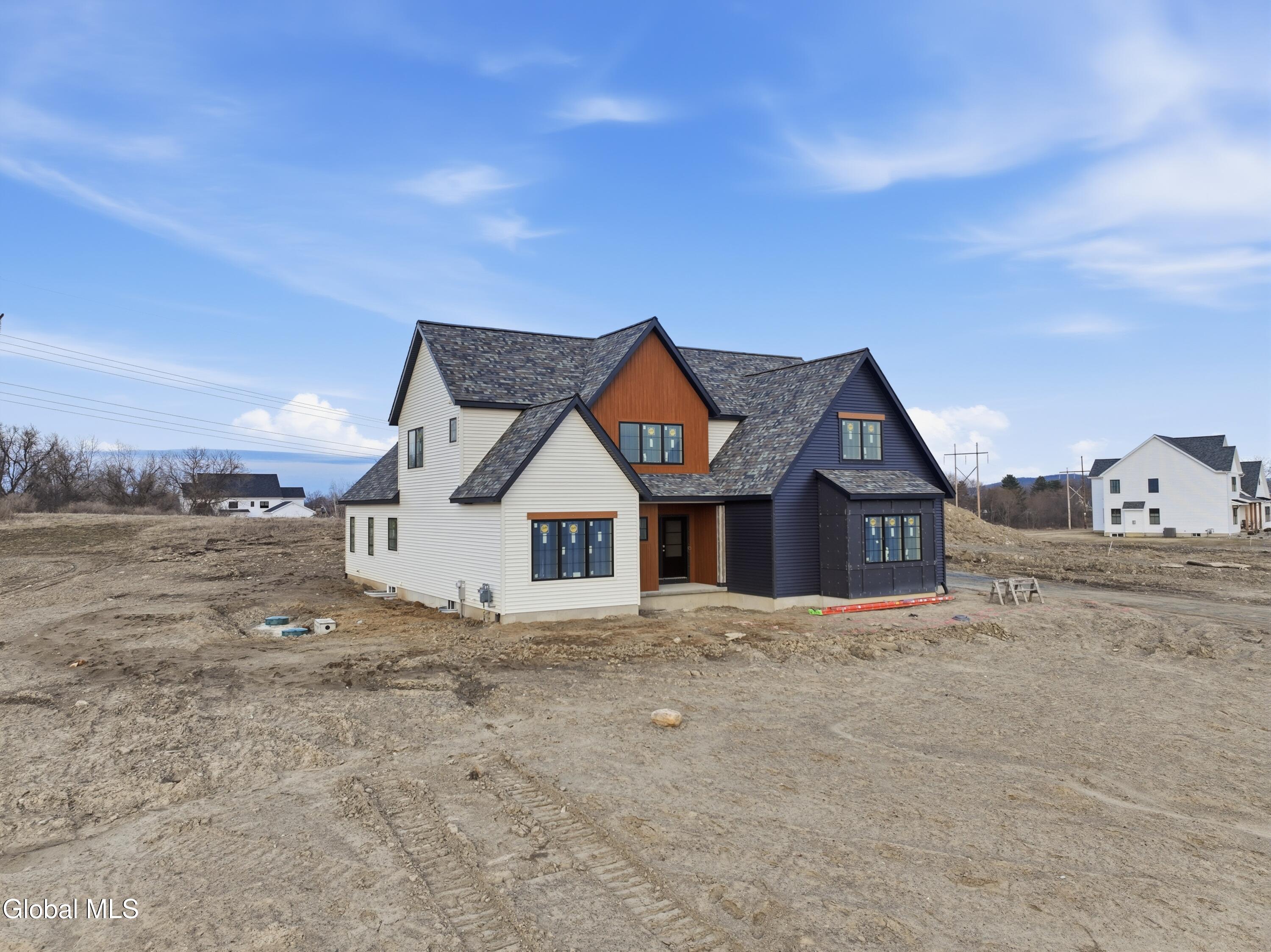 17 Schermerhorn Road Cohoes NY 12047