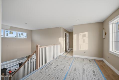 17 Schermerhorn Road Cohoes NY 12047