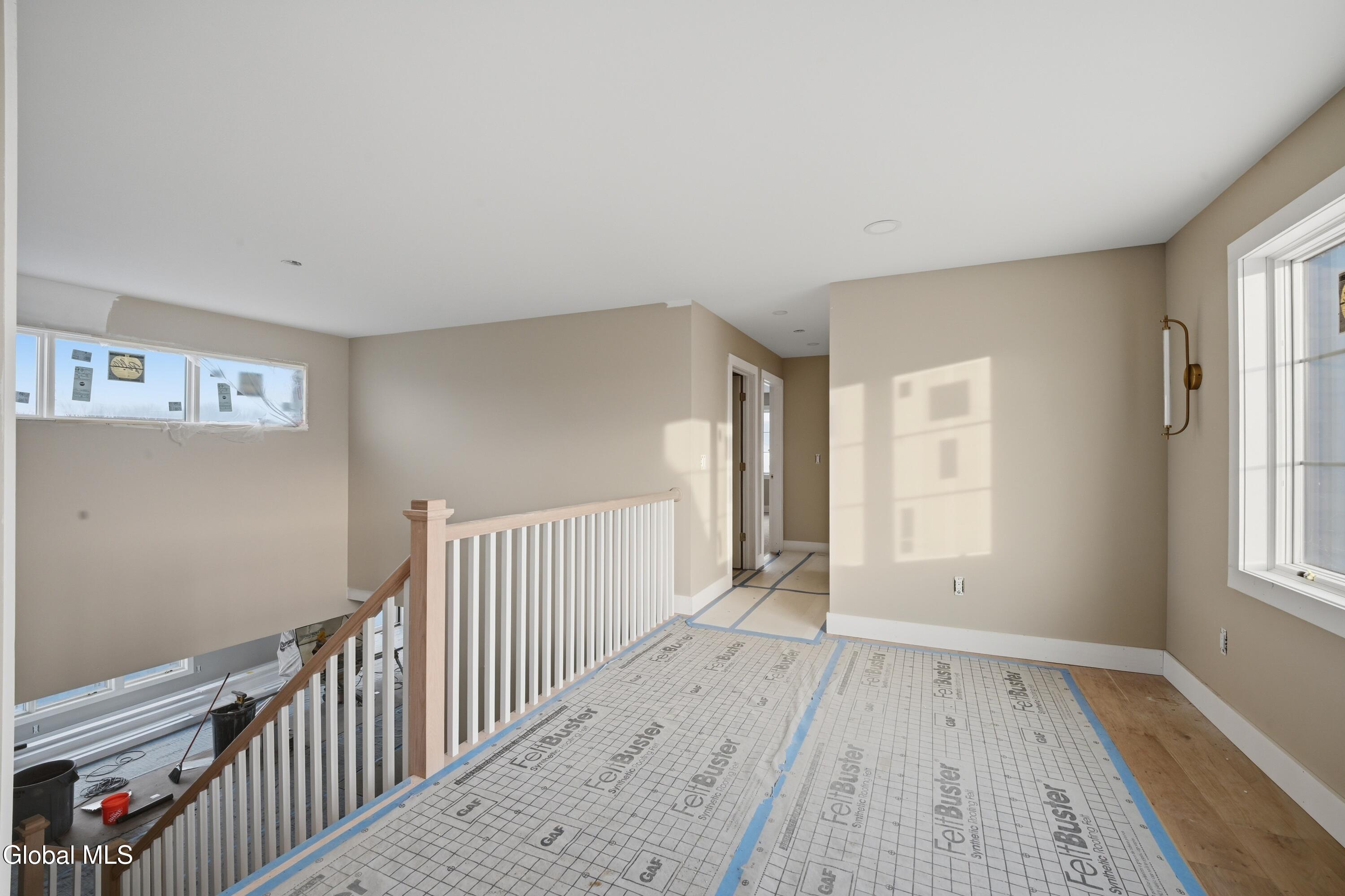 17 Schermerhorn Road Cohoes NY 12047