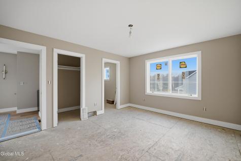 17 Schermerhorn Road Cohoes NY 12047