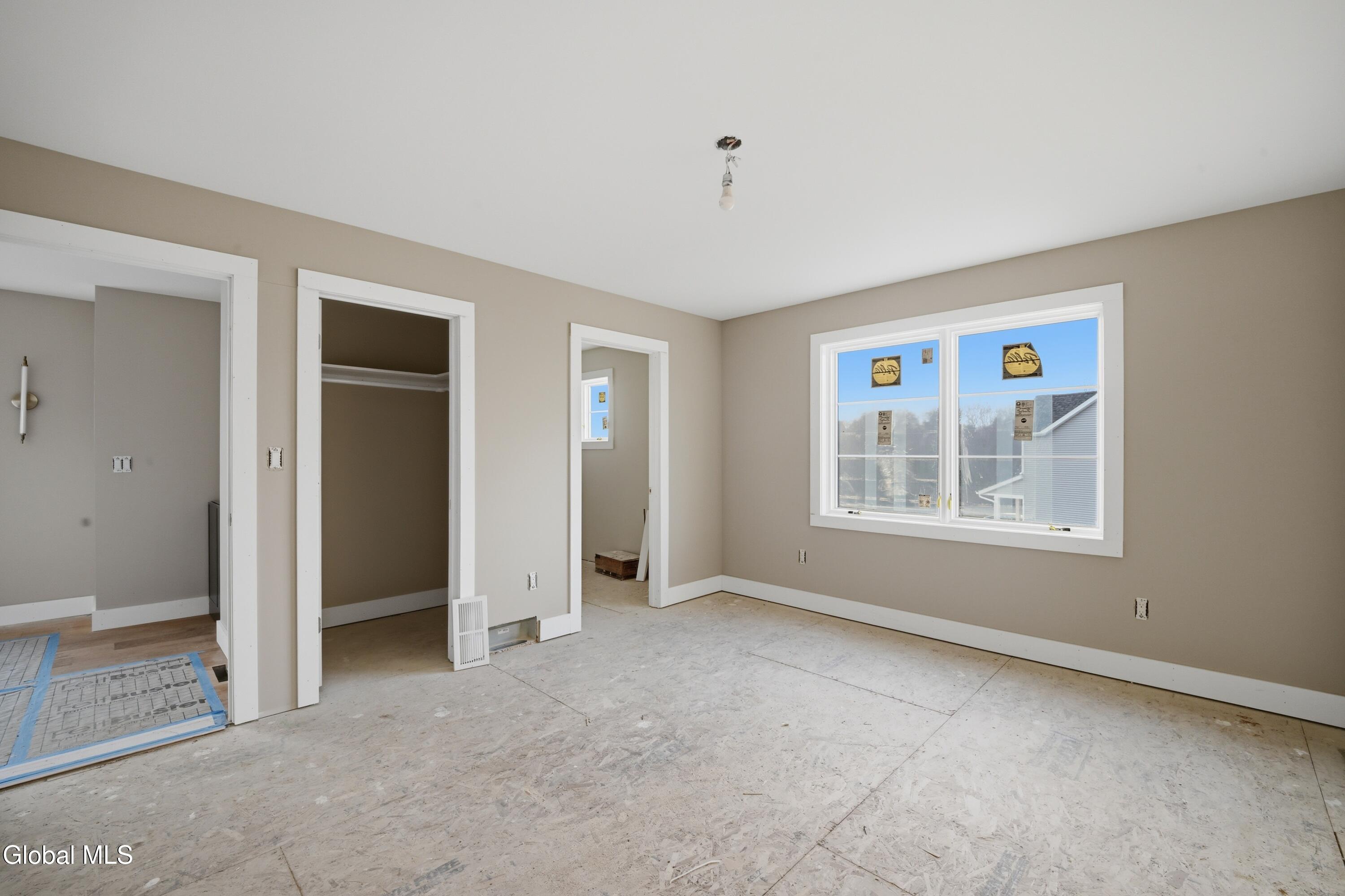 17 Schermerhorn Road Cohoes NY 12047