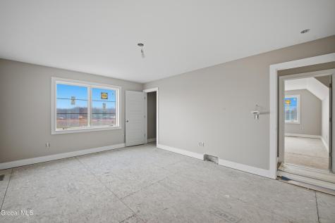 17 Schermerhorn Road Cohoes NY 12047