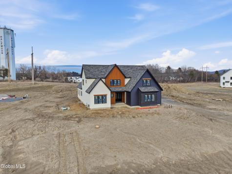 17 Schermerhorn Road Cohoes NY 12047