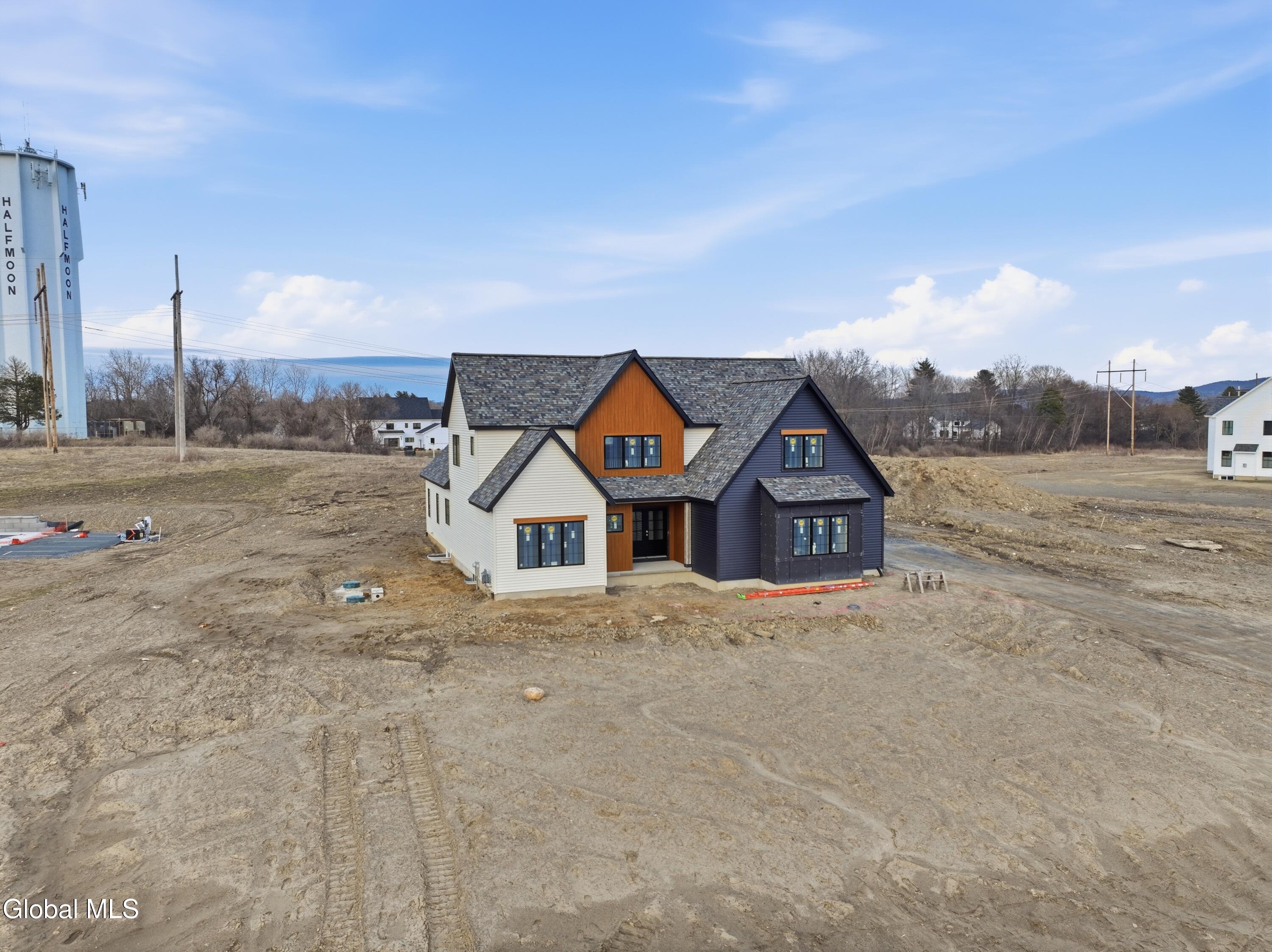 17 Schermerhorn Road Cohoes NY 12047