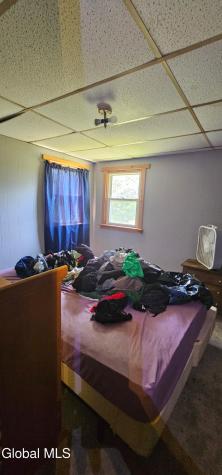 50 Lenox Road Nassau NY 12123