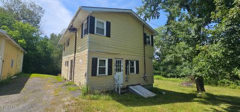 50 Lenox Road Nassau NY 12123