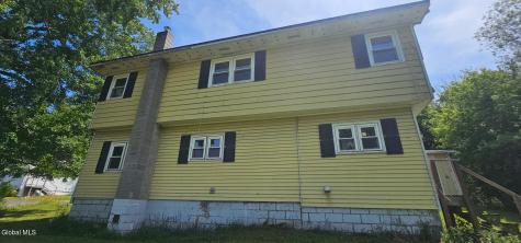 50 Lenox Road Nassau NY 12123