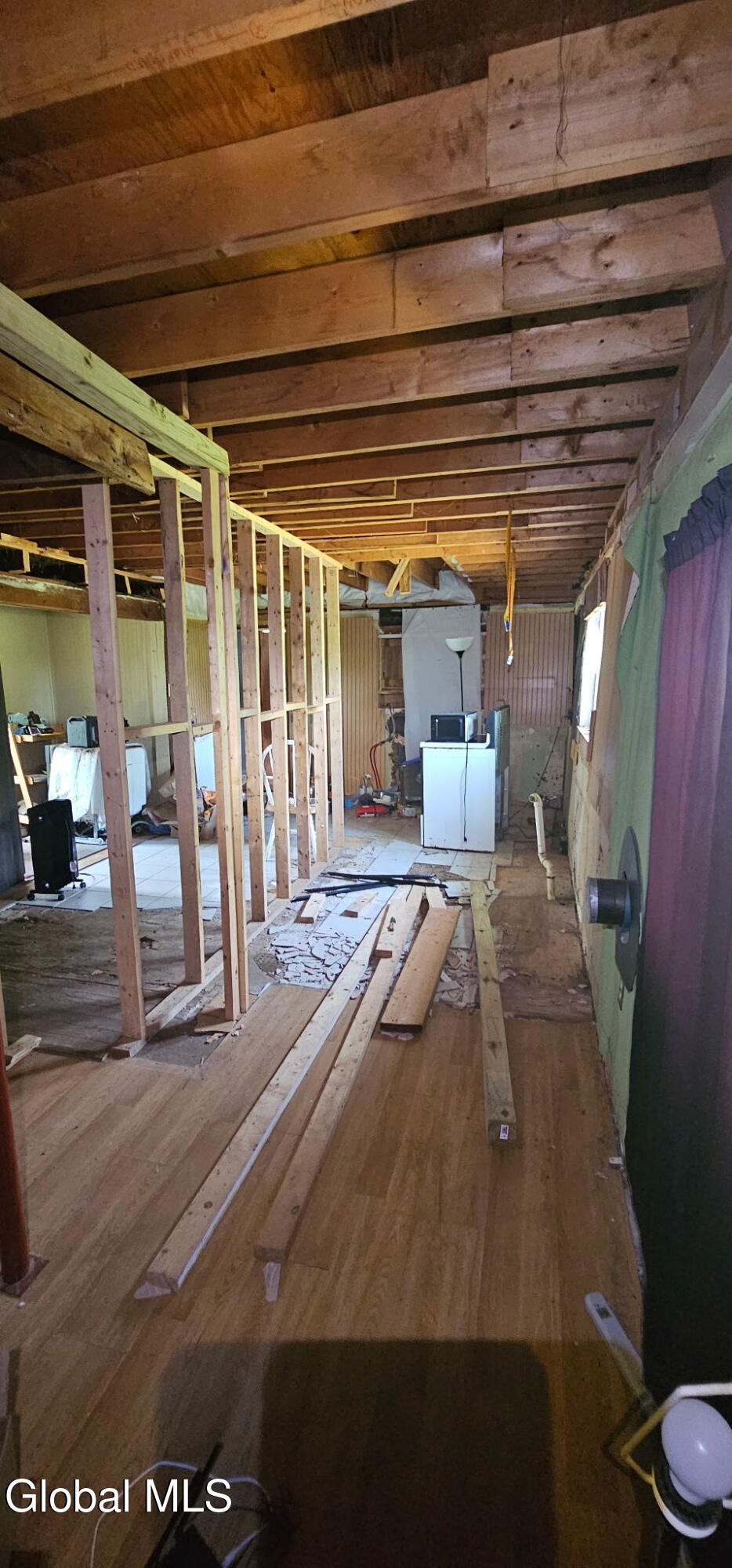 50 Lenox Road Nassau NY 12123