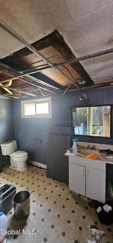 50 Lenox Road Nassau NY 12123