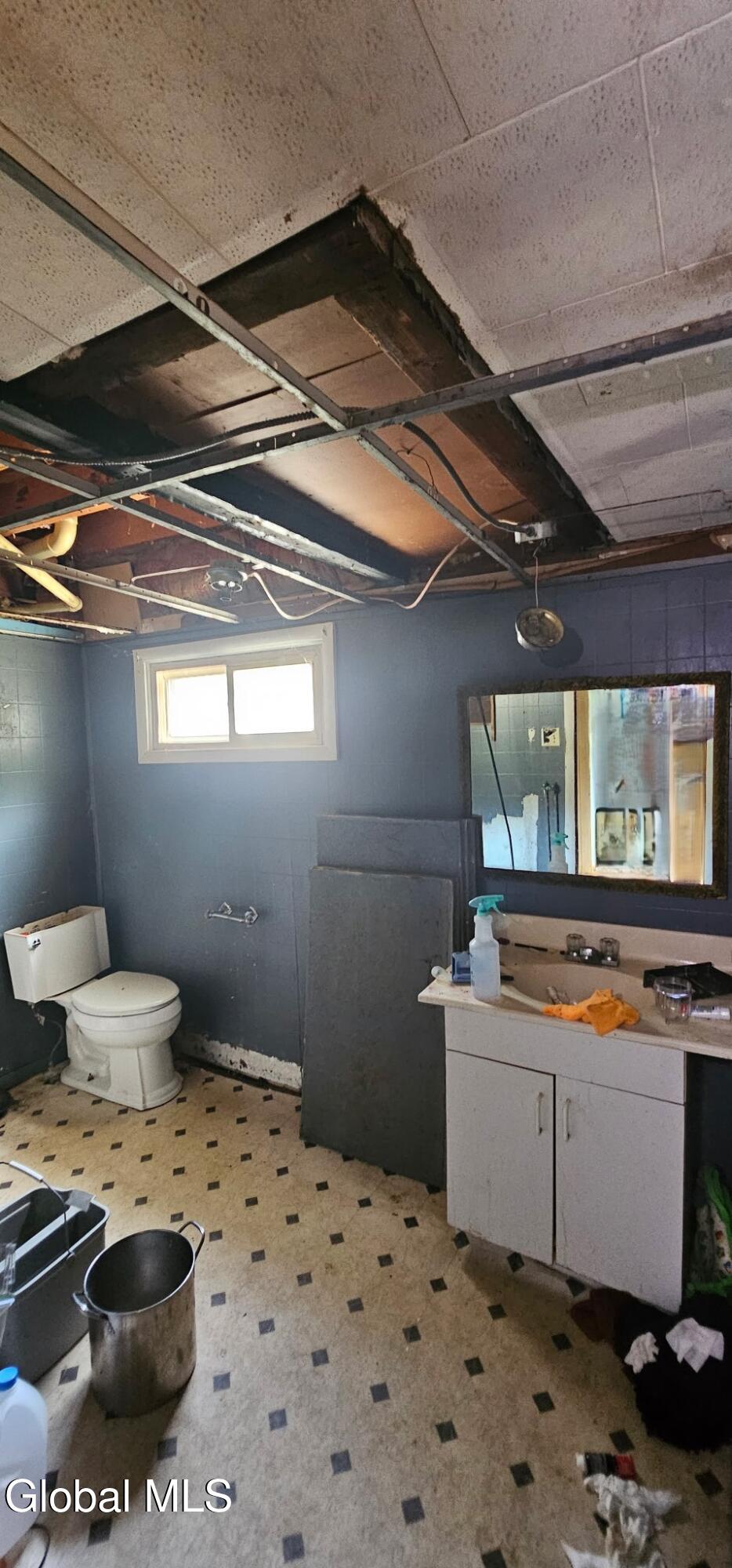 50 Lenox Road Nassau NY 12123