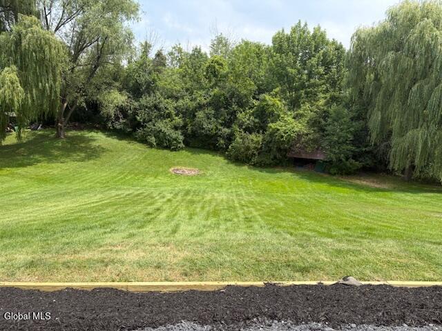 12 S Mallards Watertown NY 12188