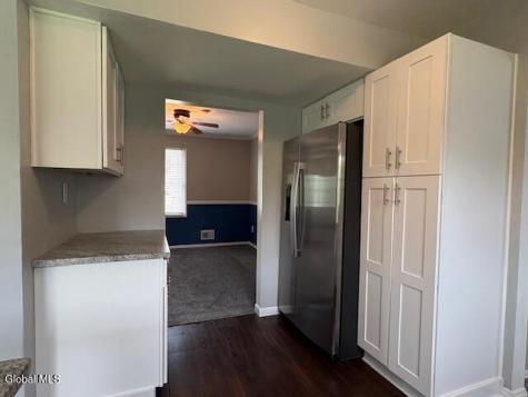 12 S Mallards Landing Waterford NY 12188