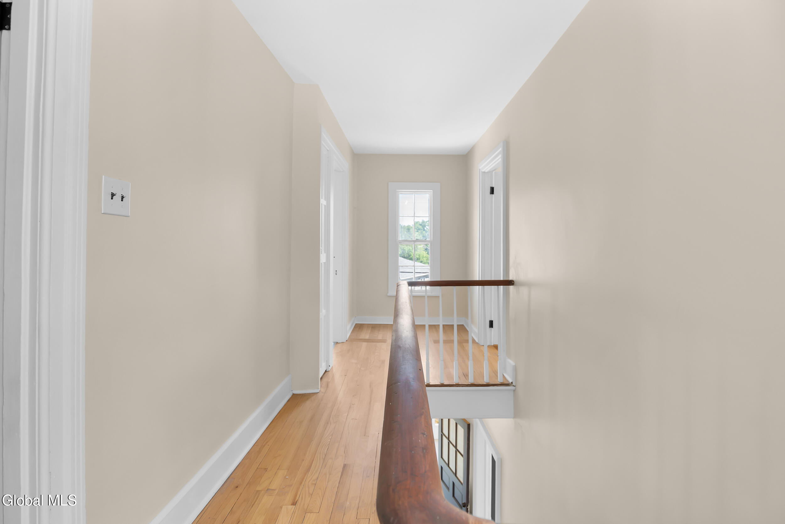 6 Grove Street Slingerlands NY 12159
