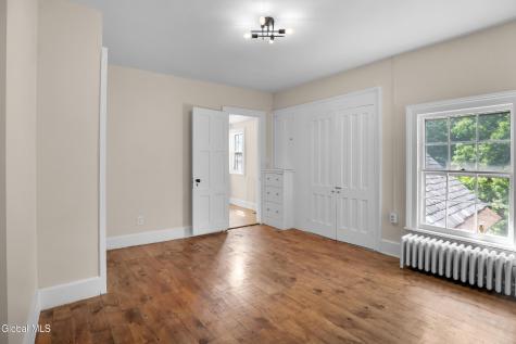 6 Grove Street Slingerlands NY 12159