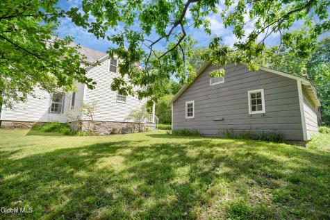 6 Grove Street Slingerlands NY 12159
