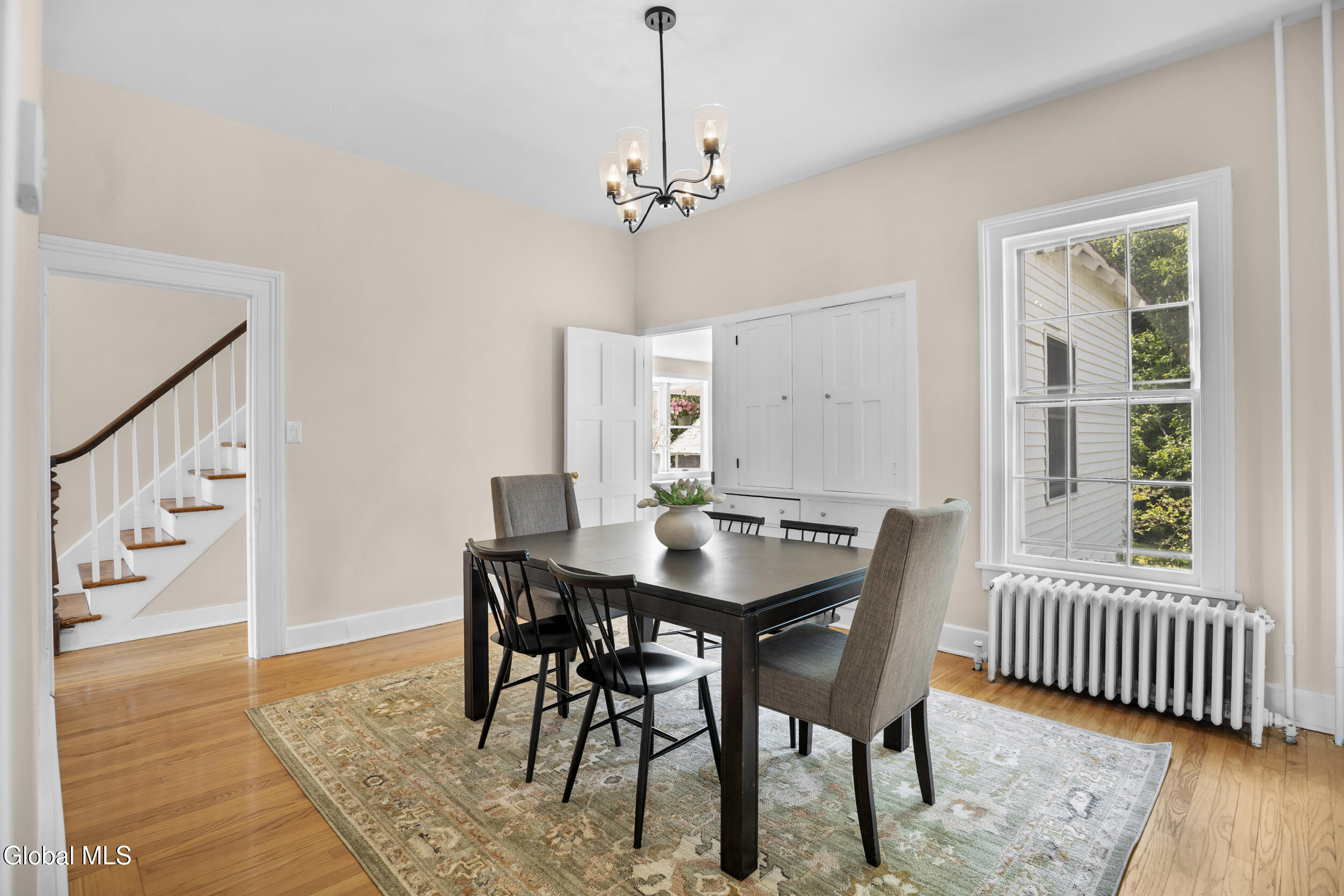 6 Grove Street Slingerlands NY 12159