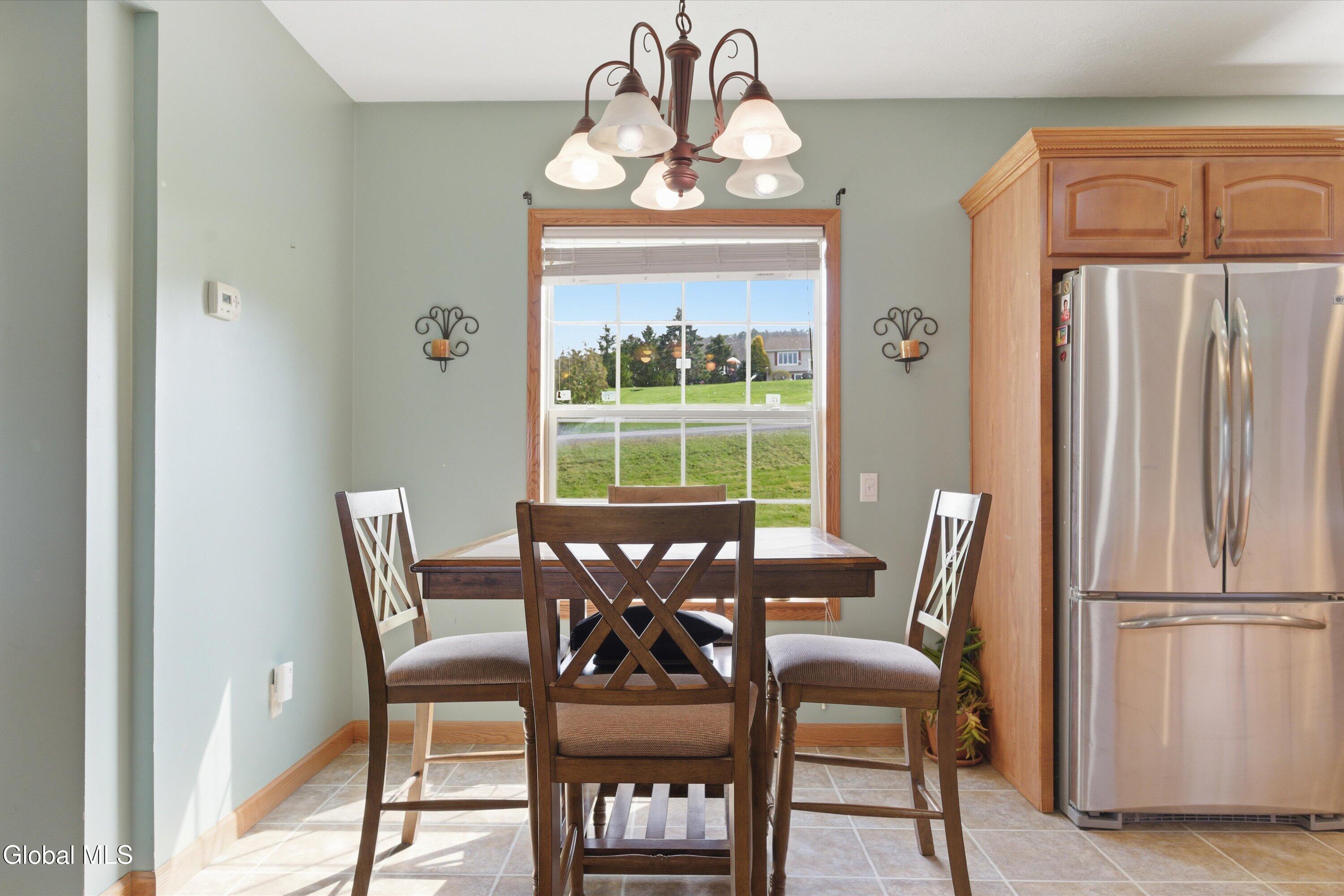 651 Cross Hill Road Richmondville NY 12149