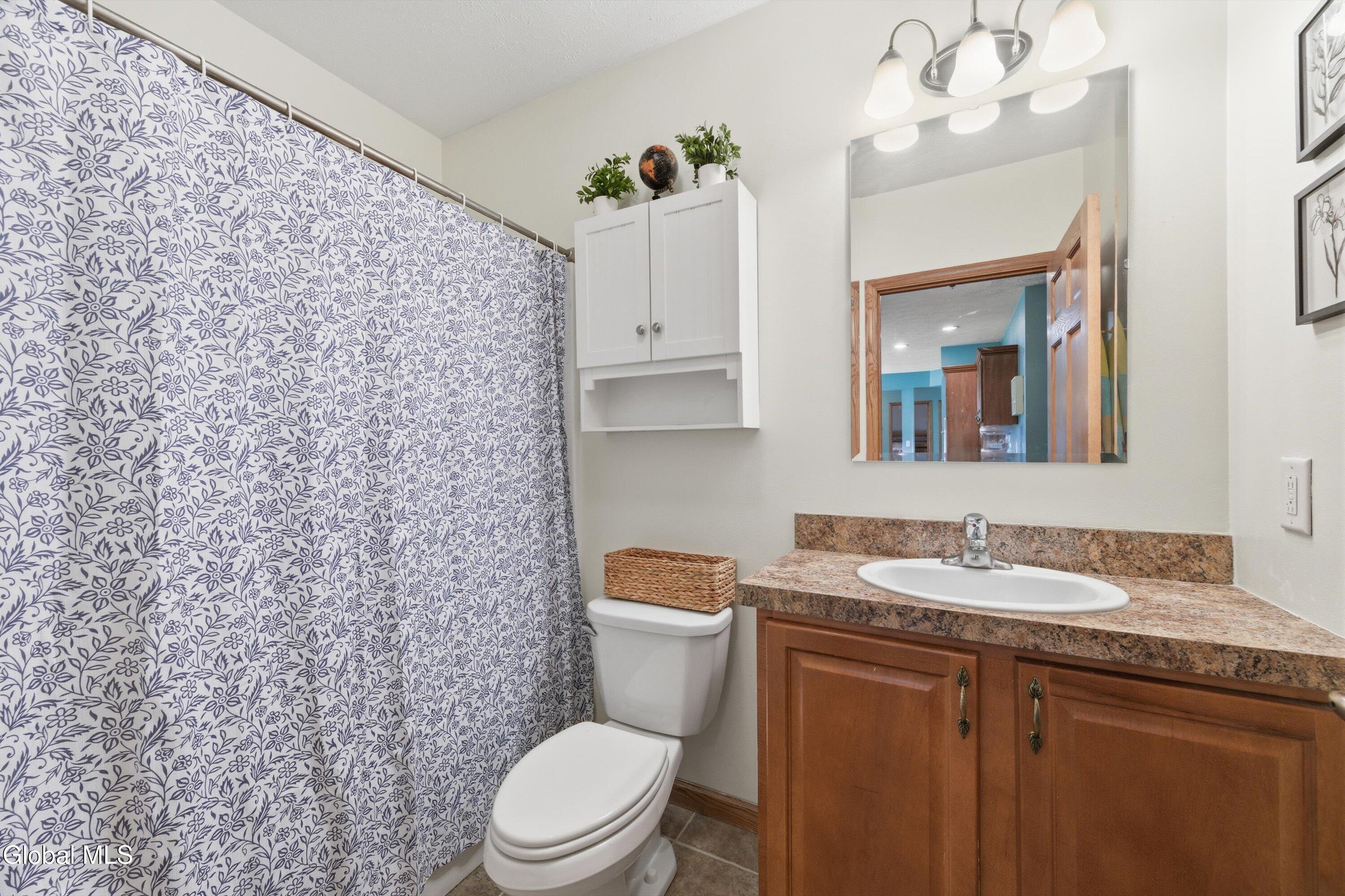 651 Cross Hill Road Richmondville NY 12149