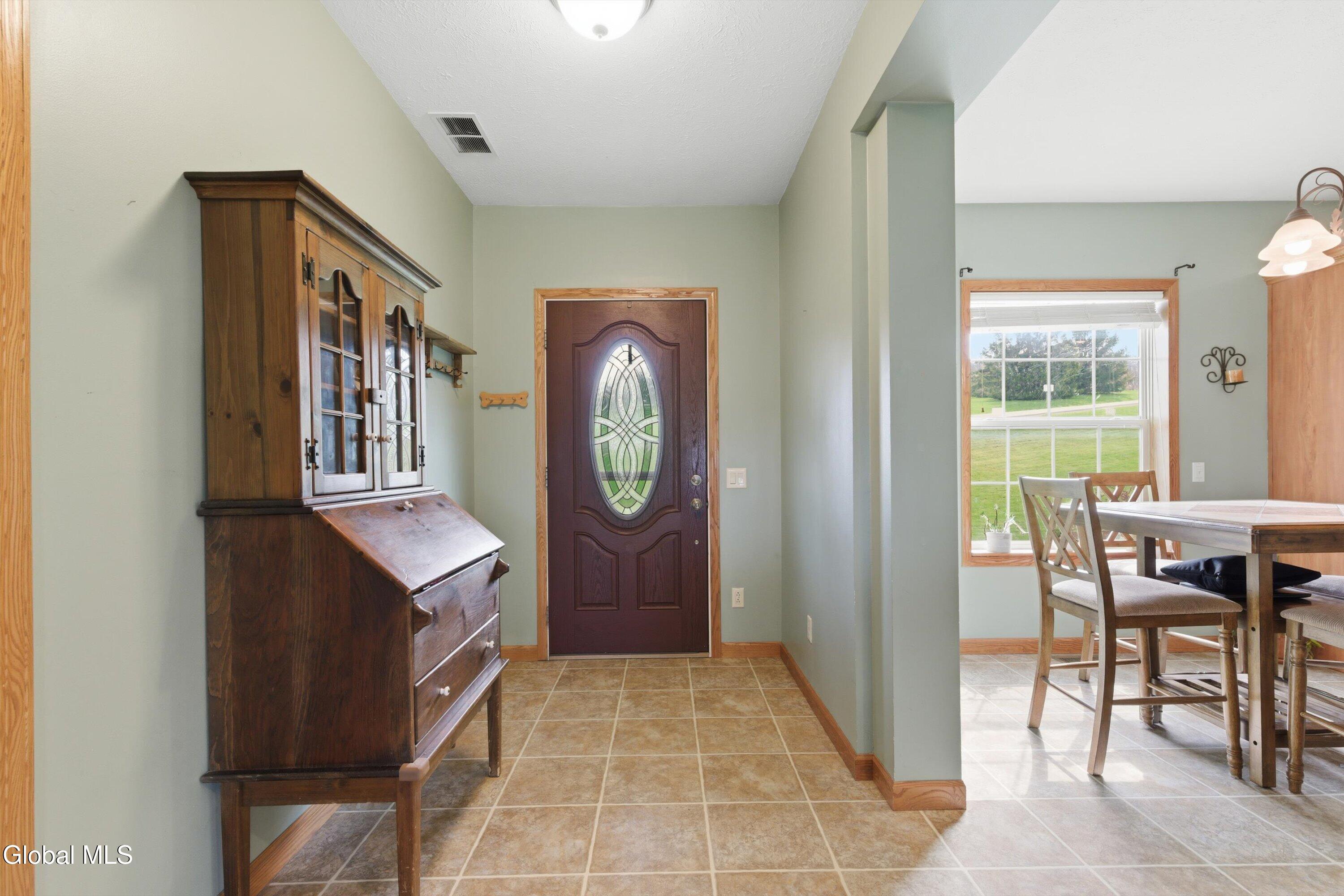 651 Cross Hill Road Richmondville NY 12149