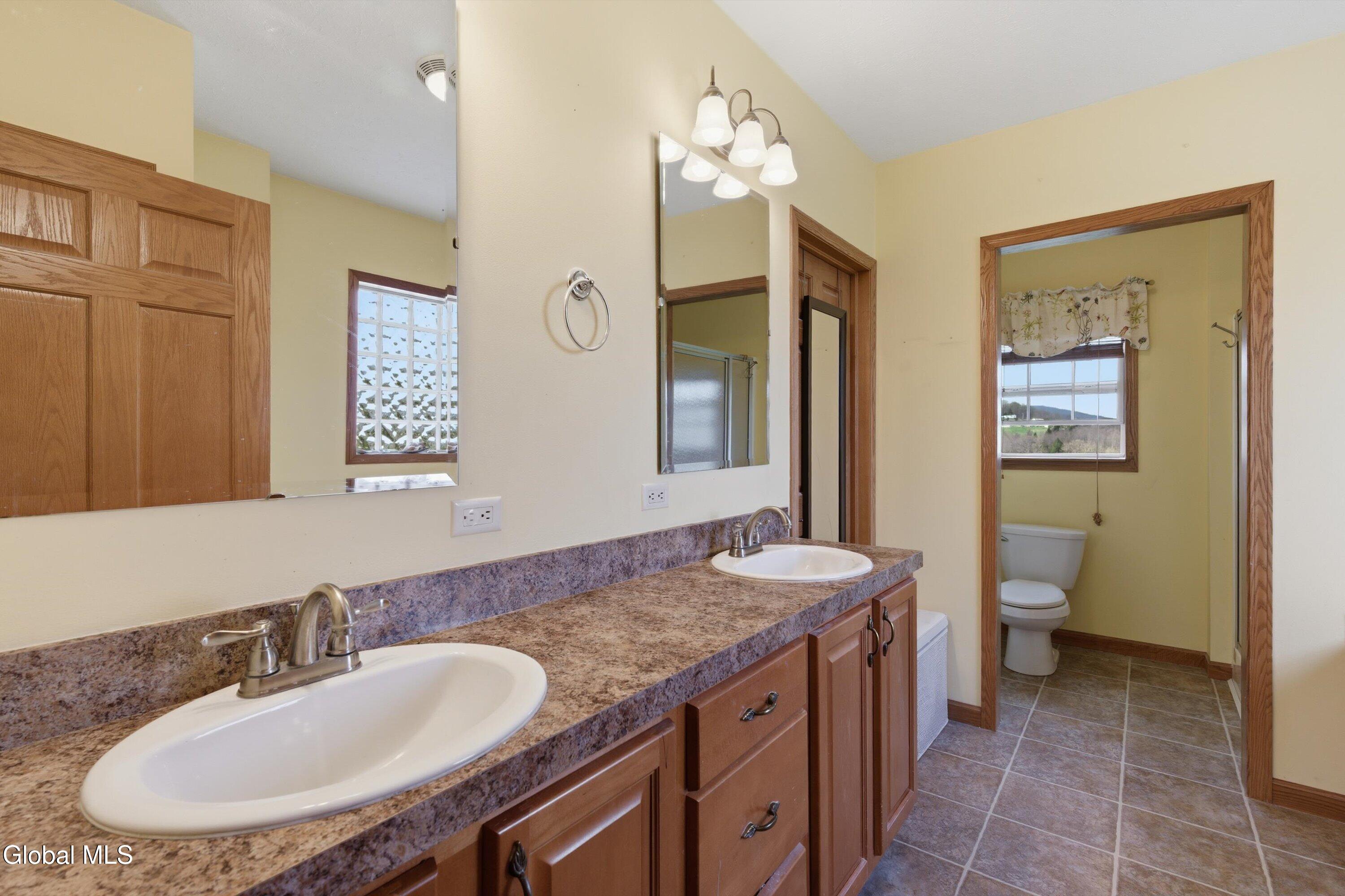 651 Cross Hill Road Richmondville NY 12149