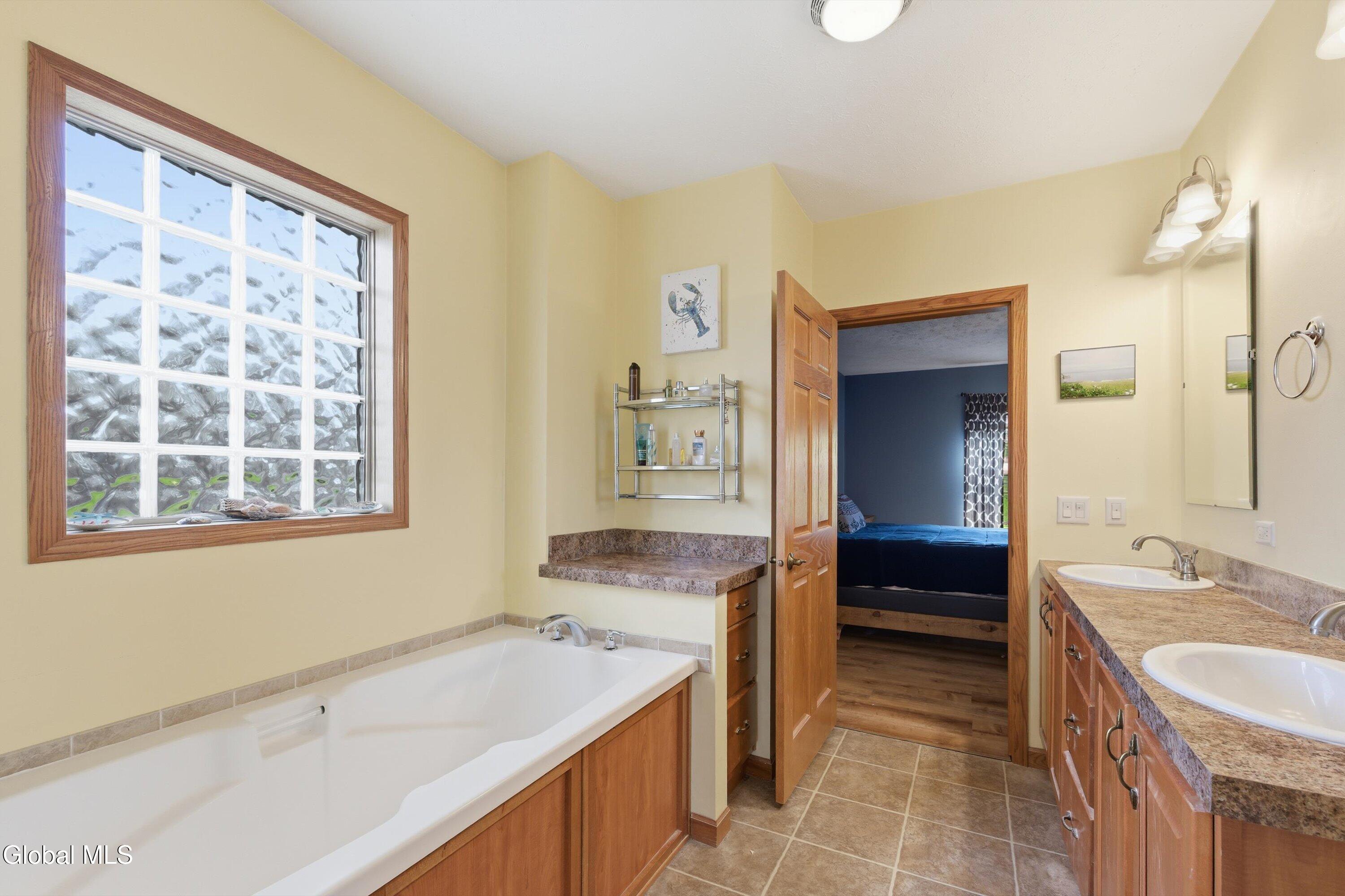 651 Cross Hill Road Richmondville NY 12149