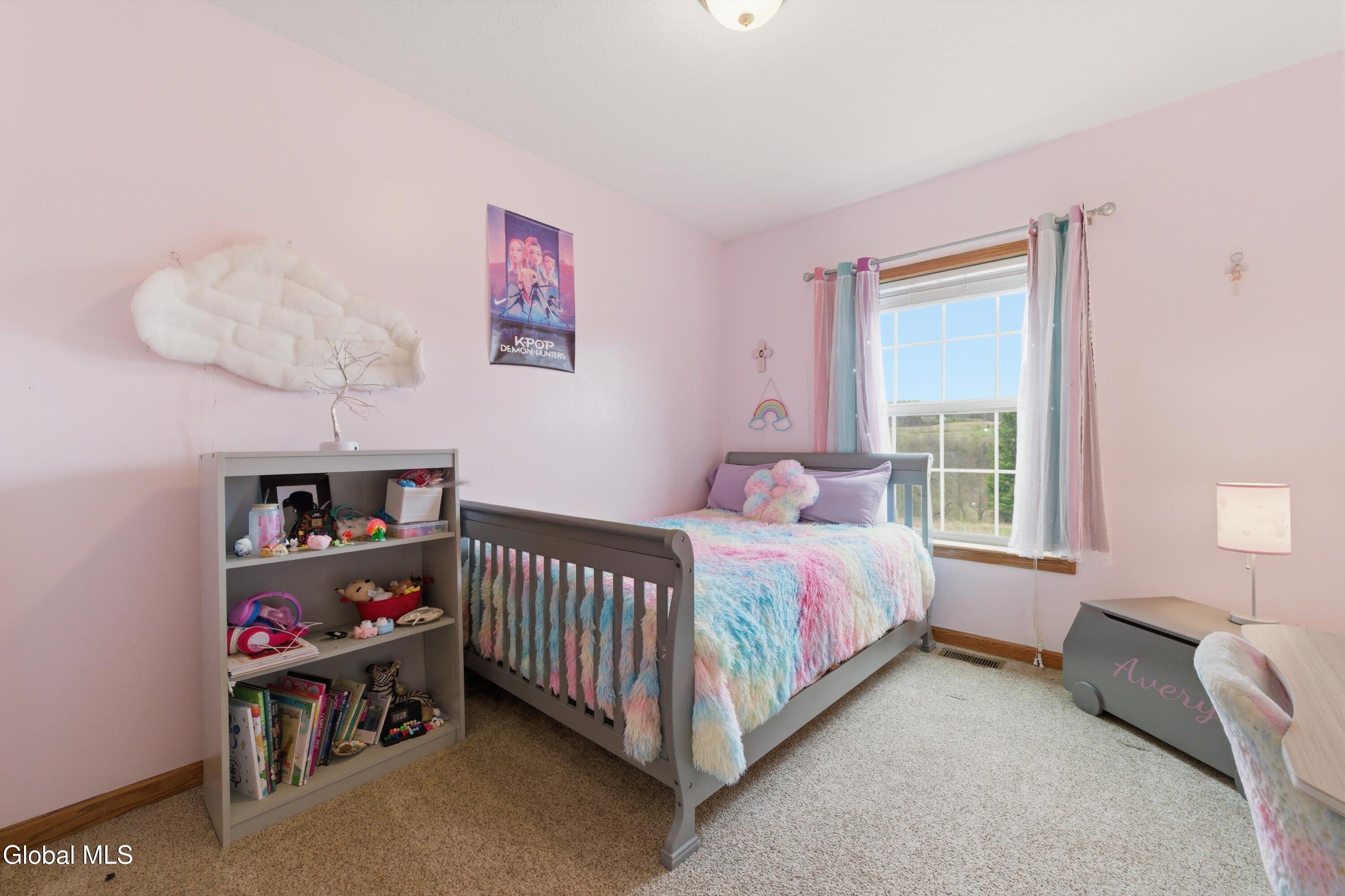 651 Cross Hill Road Richmondville NY 12149