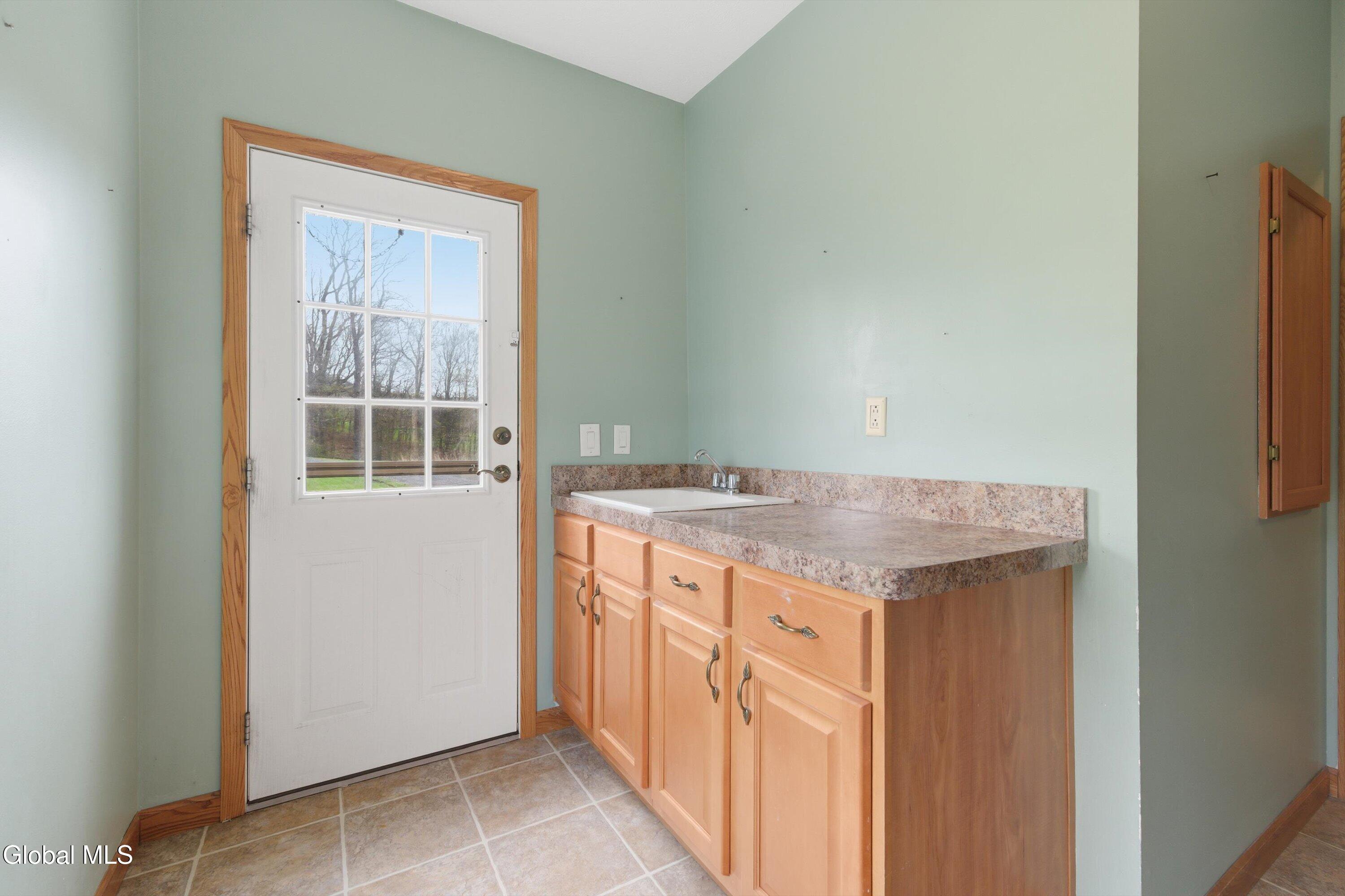 651 Cross Hill Road Richmondville NY 12149