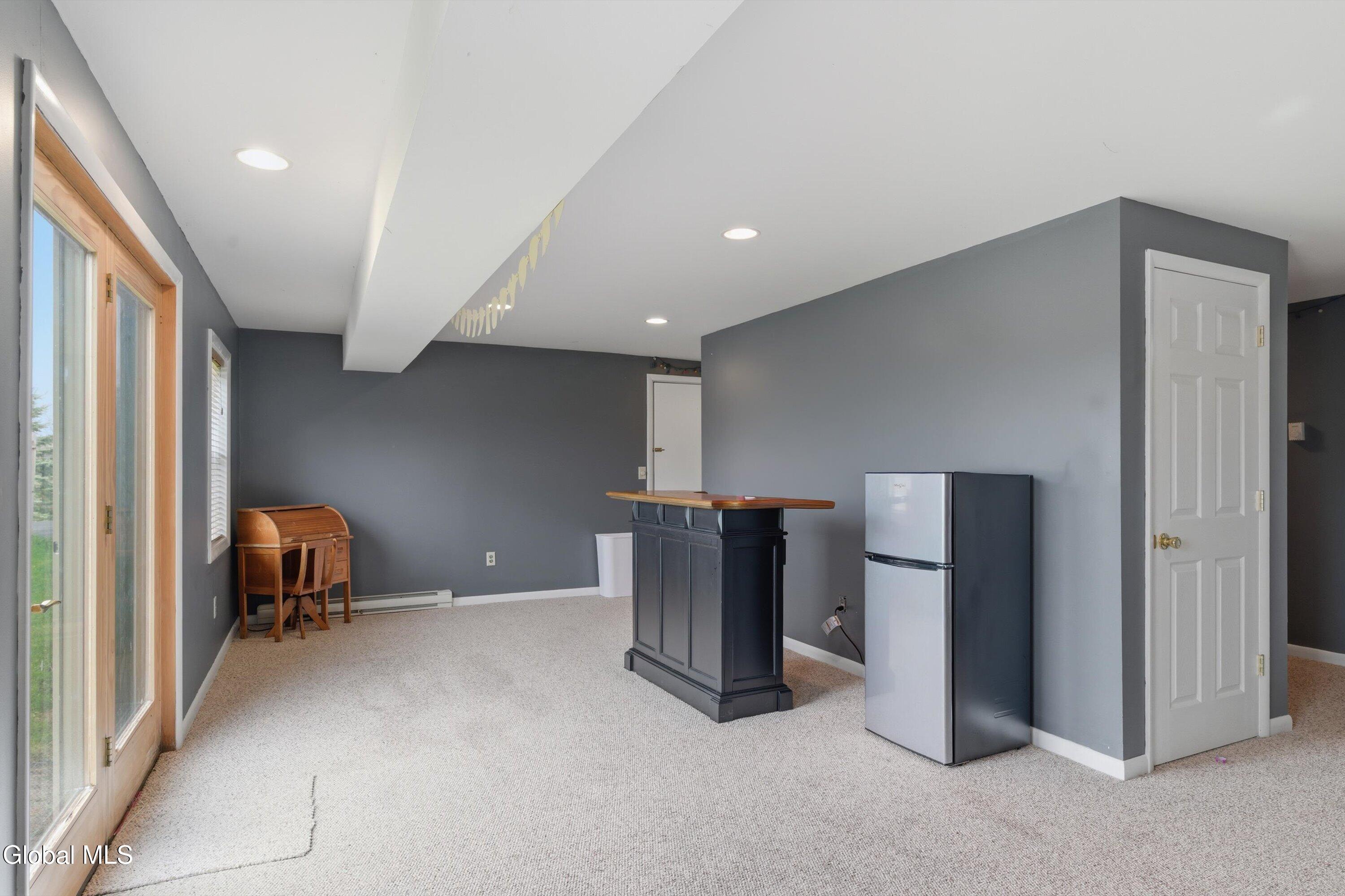 651 Cross Hill Road Richmondville NY 12149