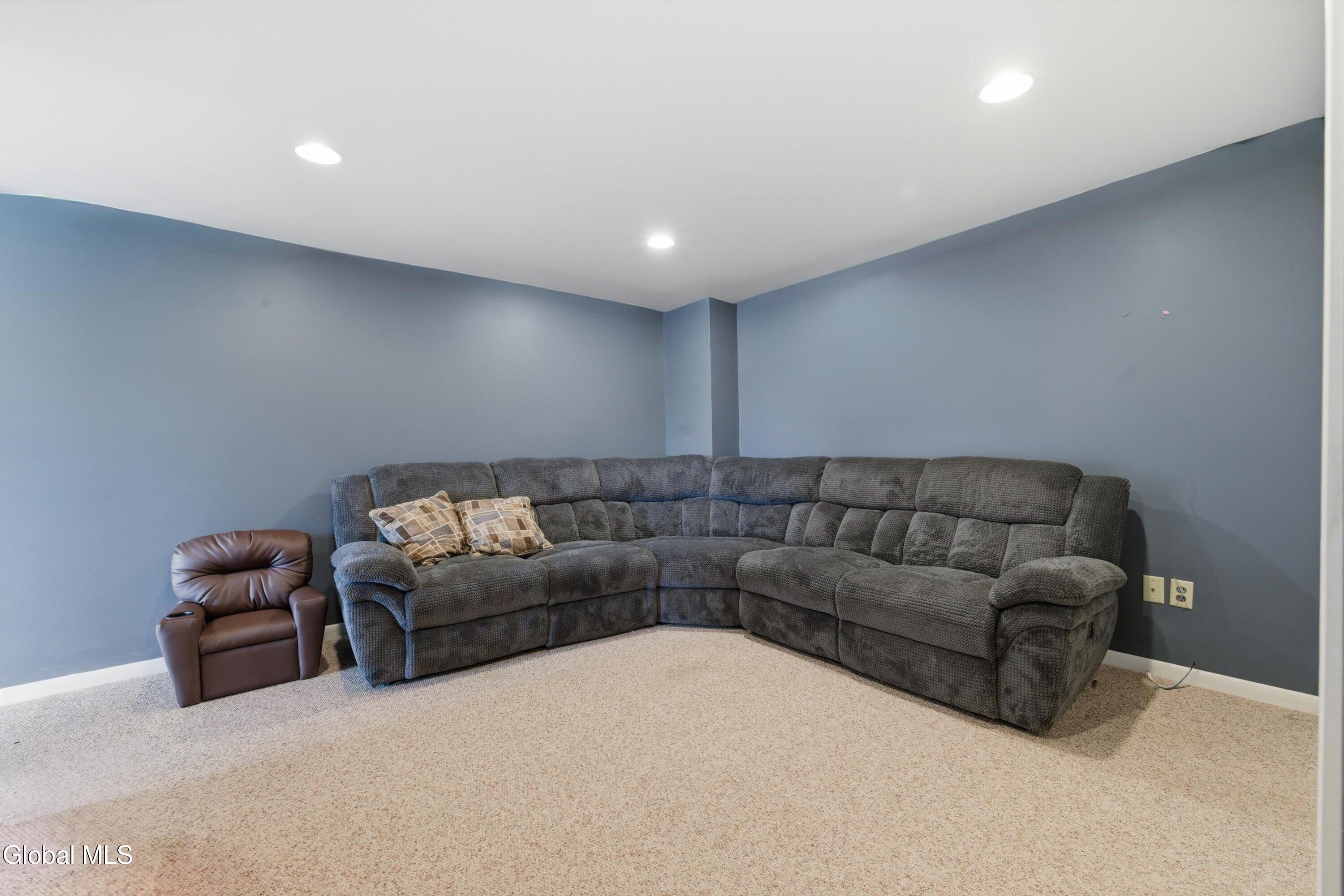 651 Cross Hill Road Richmondville NY 12149