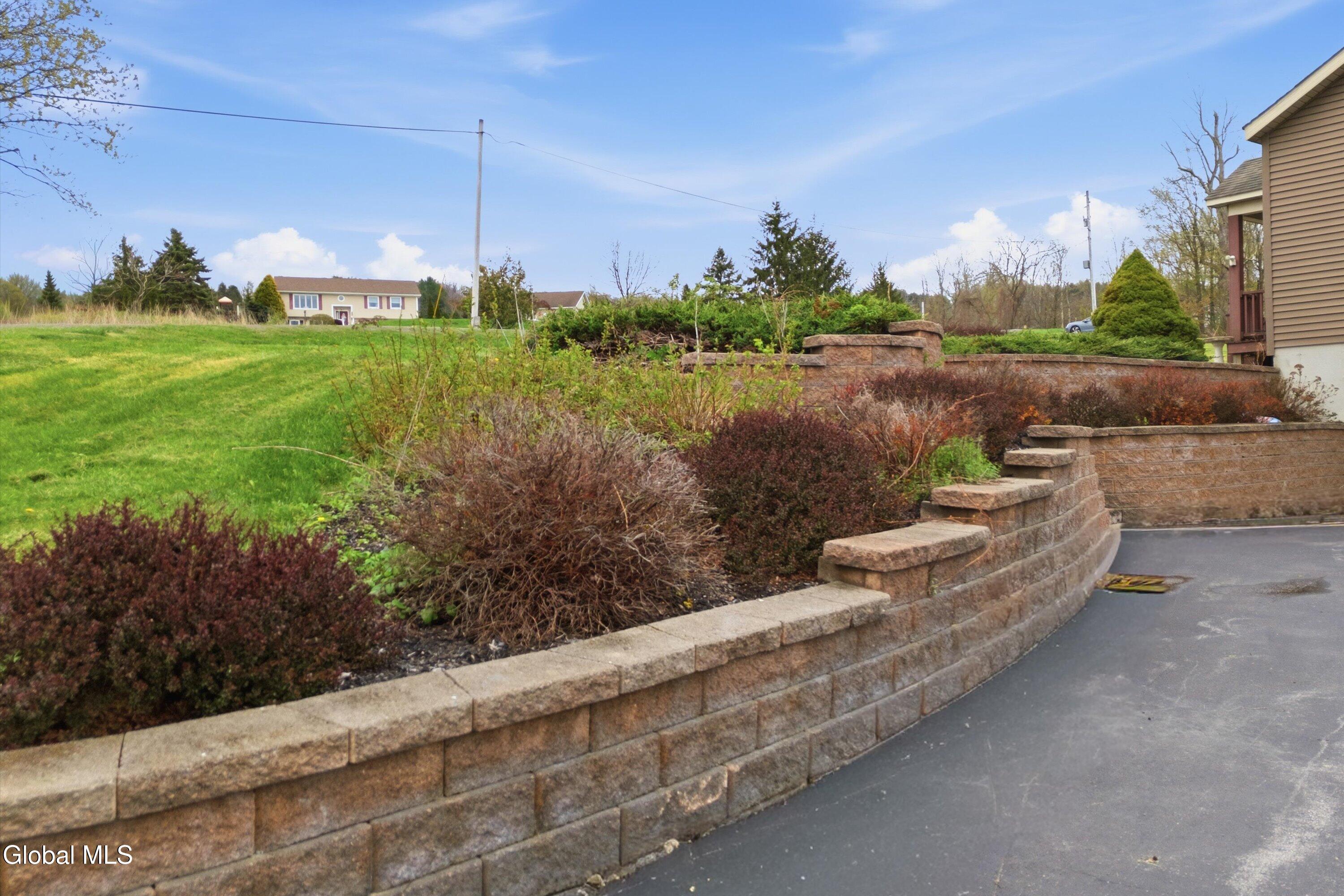 651 Cross Hill Road Richmondville NY 12149
