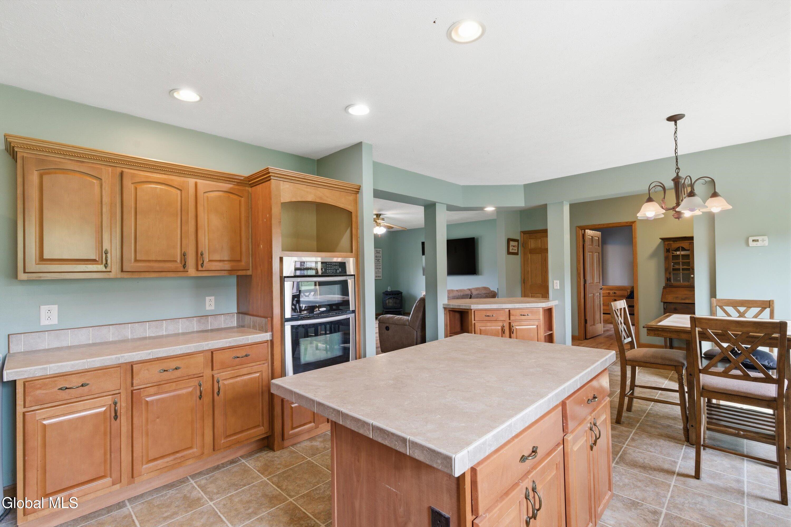 651 Cross Hill Road Richmondville NY 12149