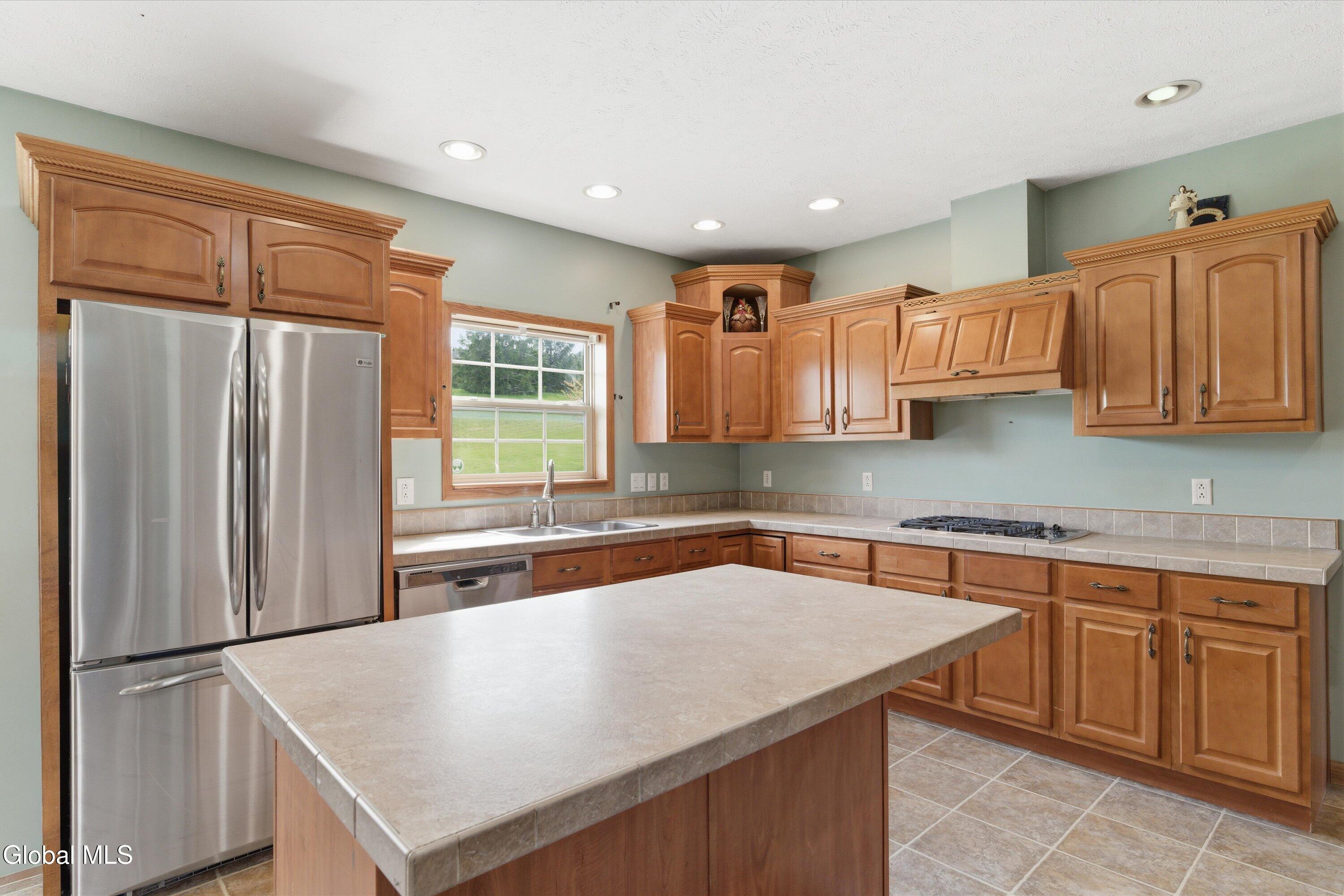 651 Cross Hill Road Richmondville NY 12149