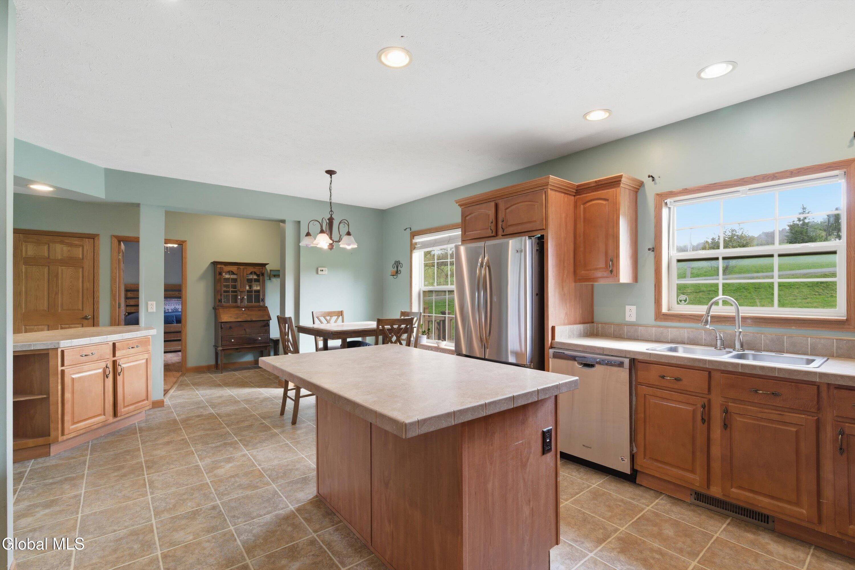651 Cross Hill Road Richmondville NY 12149