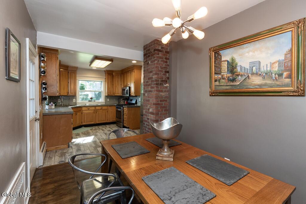 1569 Grand Boulevard Niskayuna NY 12309