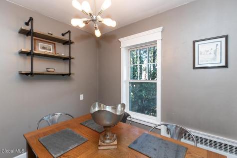 1569 Grand Boulevard Niskayuna NY 12309