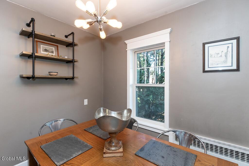 1569 Grand Boulevard Niskayuna NY 12309