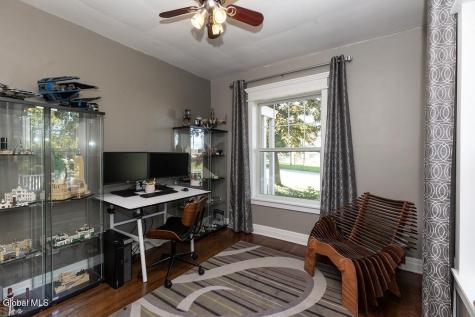 1569 Grand Boulevard Niskayuna NY 12309