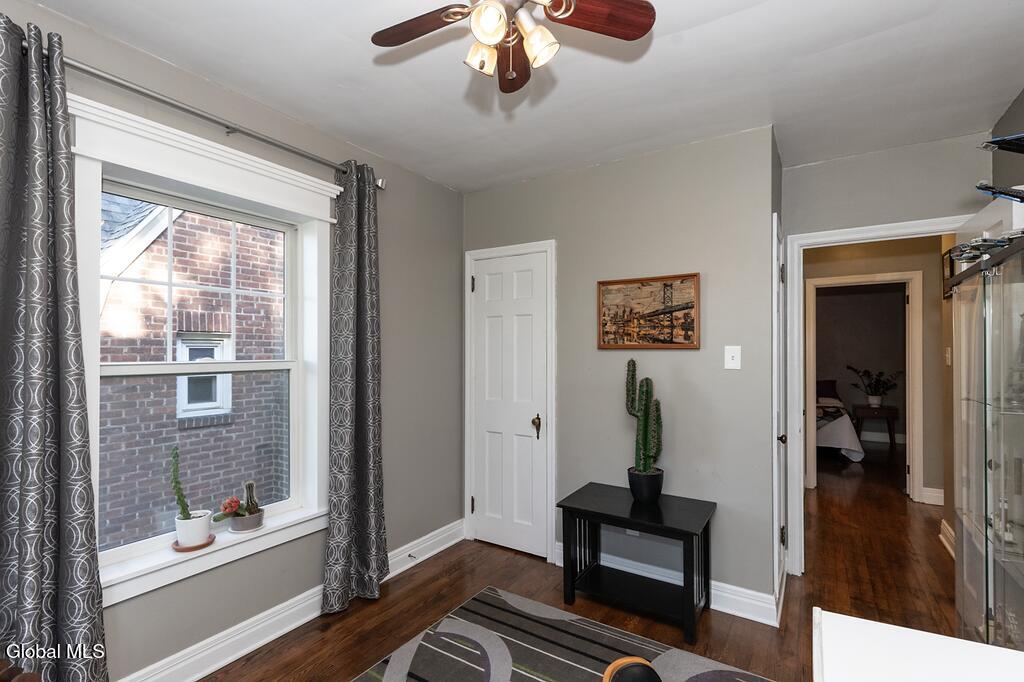 1569 Grand Boulevard Niskayuna NY 12309