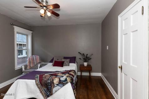 1569 Grand Boulevard Niskayuna NY 12309